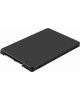 TOSHIBA Жесткий диск SATA-III 10TB MG06ACA10TE Server Enterprise Capacity 512E (7200rpm) 256Mb 3.5