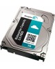 TOSHIBA Жесткий диск SATA-III 10TB MG06ACA10TE Server Enterprise Capacity 512E (7200rpm) 256Mb 3.5