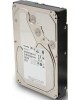 TOSHIBA Жесткий диск SATA-III 10TB MG06ACA10TE Server Enterprise Capacity 512E (7200rpm) 256Mb 3.5