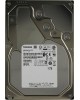 TOSHIBA Жесткий диск SATA-III 10TB MG06ACA10TE Server Enterprise Capacity 512E (7200rpm) 256Mb 3.5