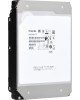 TOSHIBA Жесткий диск SATA-III 10TB MG06ACA10TE Server Enterprise Capacity 512E (7200rpm) 256Mb 3.5