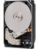 TOSHIBA Жесткий диск SATA-III 10TB MG06ACA10TE Server Enterprise Capacity 512E (7200rpm) 256Mb 3.5