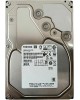 TOSHIBA Жесткий диск SATA-III 10TB MG06ACA10TE Server Enterprise Capacity 512E (7200rpm) 256Mb 3.5