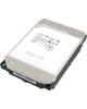 TOSHIBA Жесткий диск SATA-III 10TB MG06ACA10TE Server Enterprise Capacity 512E (7200rpm) 256Mb 3.5