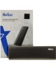 NETAC Внешний диск SSD Z Slim NT01ZSLIM-002T-32BK, 2ТБ, черный