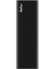 NETAC Внешний диск SSD Z Slim NT01ZSLIM-002T-32BK, 2ТБ, черный