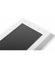DAHUA Видеодомофон DHI-VTH1550CH-S2, белый