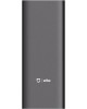 XIAOMI Аккумуляторная отвертка Mi Electric Precision Screwdriver