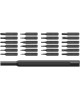 XIAOMI Аккумуляторная отвертка Mi Electric Precision Screwdriver