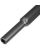 XIAOMI Аккумуляторная отвертка Mi Electric Precision Screwdriver
