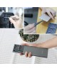 XIAOMI Аккумуляторная отвертка Mi Electric Precision Screwdriver
