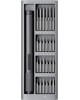 XIAOMI Аккумуляторная отвертка Mi Electric Precision Screwdriver