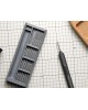 XIAOMI Аккумуляторная отвертка Mi Electric Precision Screwdriver