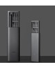 XIAOMI Аккумуляторная отвертка Mi Electric Precision Screwdriver