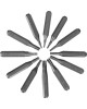 XIAOMI Аккумуляторная отвертка Mi Electric Precision Screwdriver