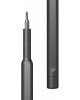 XIAOMI Аккумуляторная отвертка Mi Electric Precision Screwdriver