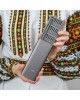 XIAOMI Аккумуляторная отвертка Mi Electric Precision Screwdriver