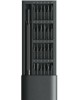 XIAOMI Аккумуляторная отвертка Mi Electric Precision Screwdriver