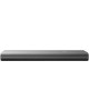 XIAOMI Аккумуляторная отвертка Mi Electric Precision Screwdriver