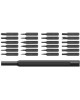 XIAOMI Аккумуляторная отвертка Mi Electric Precision Screwdriver