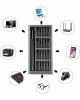 XIAOMI Аккумуляторная отвертка Mi Electric Precision Screwdriver