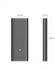 XIAOMI Аккумуляторная отвертка Mi Electric Precision Screwdriver