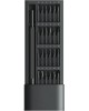 XIAOMI Аккумуляторная отвертка Mi Electric Precision Screwdriver