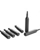 XIAOMI Аккумуляторная отвертка Mi Electric Precision Screwdriver