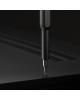 XIAOMI Аккумуляторная отвертка Mi Electric Precision Screwdriver