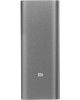 XIAOMI Аккумуляторная отвертка Mi Electric Precision Screwdriver
