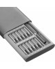 XIAOMI Аккумуляторная отвертка Mi Electric Precision Screwdriver