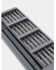 XIAOMI Аккумуляторная отвертка Mi Electric Precision Screwdriver