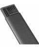 XIAOMI Аккумуляторная отвертка Mi Electric Precision Screwdriver
