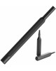 XIAOMI Аккумуляторная отвертка Mi Electric Precision Screwdriver