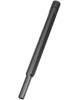 XIAOMI Аккумуляторная отвертка Mi Electric Precision Screwdriver