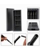 XIAOMI Аккумуляторная отвертка Mi Electric Precision Screwdriver