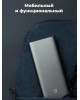XIAOMI Аккумуляторная отвертка Mi Electric Precision Screwdriver