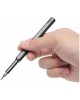 XIAOMI Аккумуляторная отвертка Mi Electric Precision Screwdriver