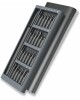 XIAOMI Аккумуляторная отвертка Mi Electric Precision Screwdriver