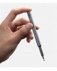 XIAOMI Аккумуляторная отвертка Mi Electric Precision Screwdriver