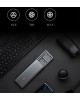 XIAOMI Аккумуляторная отвертка Mi Electric Precision Screwdriver