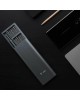 XIAOMI Аккумуляторная отвертка Mi Electric Precision Screwdriver