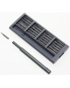 XIAOMI Аккумуляторная отвертка Mi Electric Precision Screwdriver