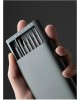 XIAOMI Аккумуляторная отвертка Mi Electric Precision Screwdriver