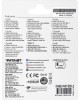 PATRIOT SSD накопитель P400 P400P1TBM28H 1ТБ, M.2 2280, PCIe 4.0 x4, NVMe, M.2