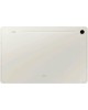 SAMSUNG Планшет Galaxy Tab S9 SM-X716B 8 Gen 2 (3.36) 8C RAM8Gb ROM128Gb 11