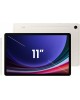 SAMSUNG Планшет Galaxy Tab S9 SM-X716B 8 Gen 2 (3.36) 8C RAM8Gb ROM128Gb 11