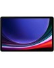 SAMSUNG Планшет Galaxy Tab S9 SM-X716B 8 Gen 2 (3.36) 8C RAM8Gb ROM128Gb 11