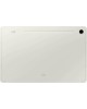 SAMSUNG Планшет Galaxy Tab S9 SM-X716B 8 Gen 2 (3.36) 8C RAM8Gb ROM128Gb 11