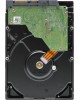 WD Жесткий диск Purple 33PURZ, 3ТБ, HDD, SATA III, 3.5
